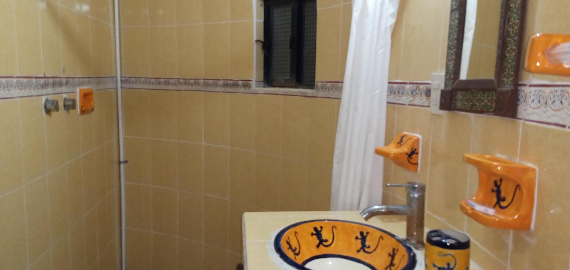 Hotel Tamasopo Y Sus Rios Tambaca Zimmer foto